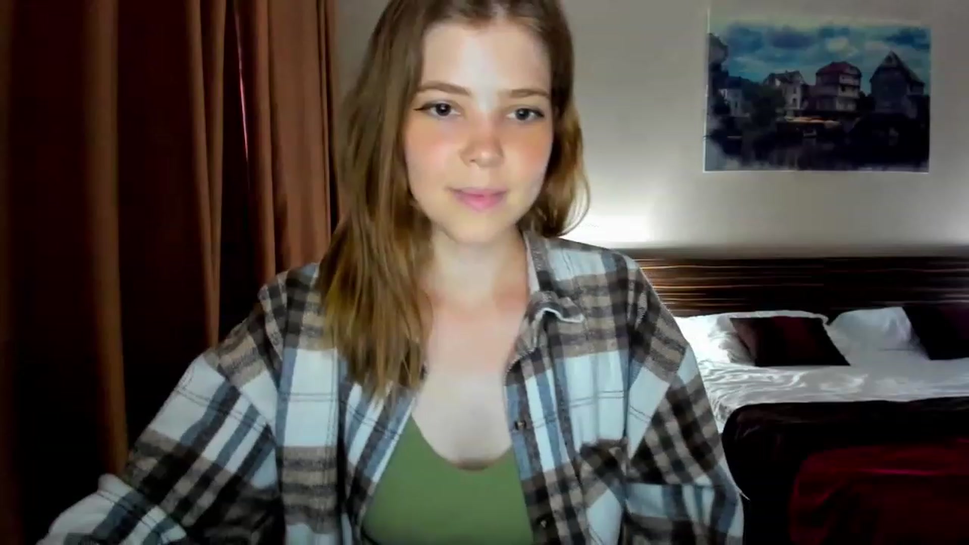 Gallery image thumbnail from EffyShy's myfreecams stream on, 06/12/2023, 14:24 image 16 of 20
