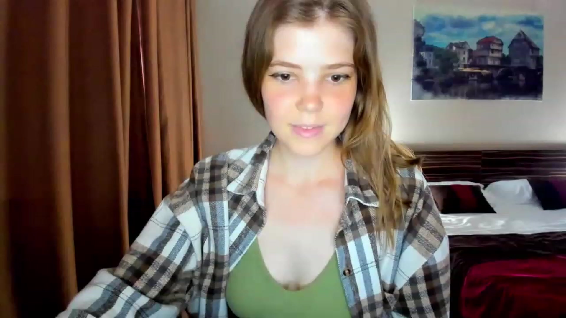 Gallery image thumbnail from EffyShy's myfreecams stream on, 06/12/2023, 14:24 image 18 of 20
