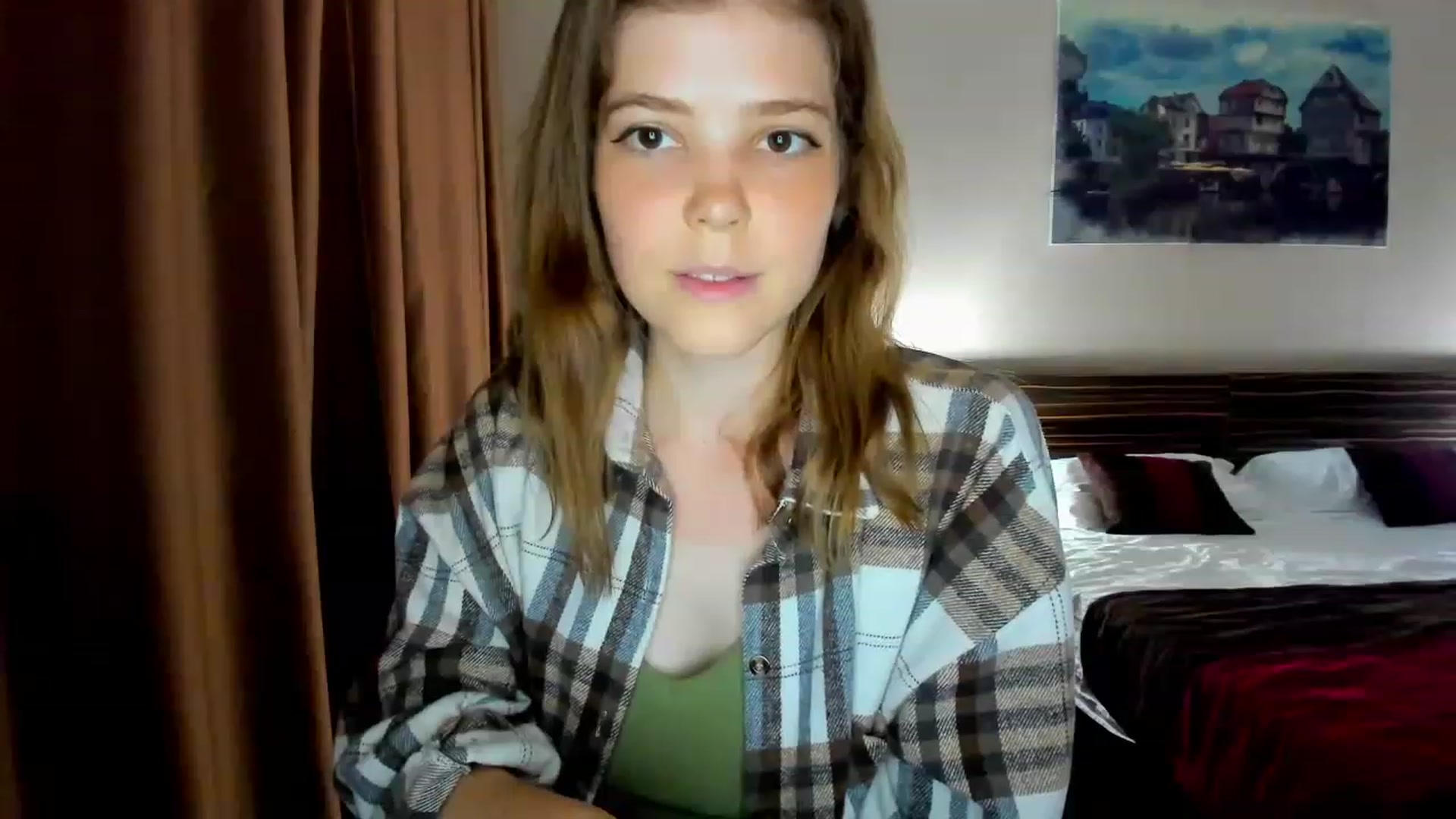 Gallery image thumbnail from EffyShy's myfreecams stream on, 06/12/2023, 19:16 image 13 of 20