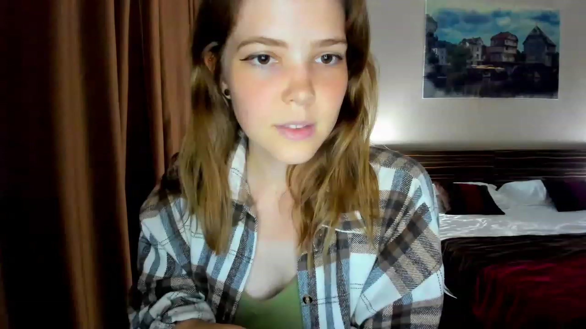 Gallery image thumbnail from EffyShy's myfreecams stream on, 06/12/2023, 19:16 image 5 of 20
