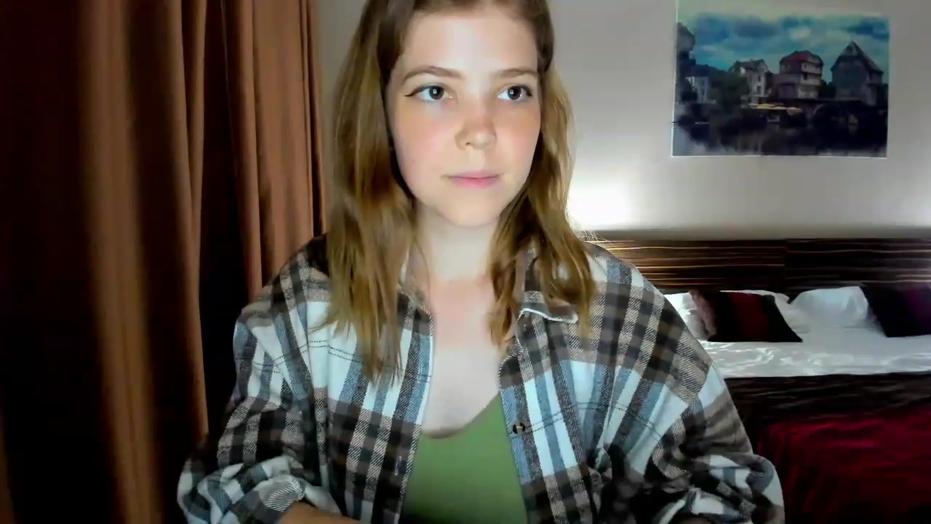 Gallery image thumbnail from EffyShy's myfreecams stream on, 06/12/2023, 19:16 image 16 of 20