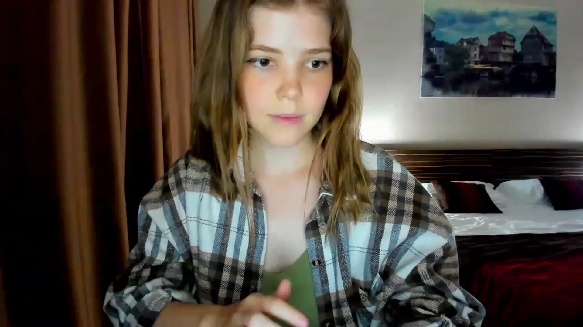 Gallery image thumbnail from EffyShy's myfreecams stream on, 06/12/2023, 19:16 image 20 of 20