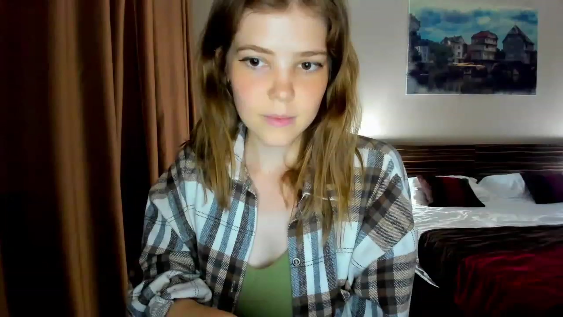 Gallery image thumbnail from EffyShy's myfreecams stream on, 06/12/2023, 19:16 image 9 of 20