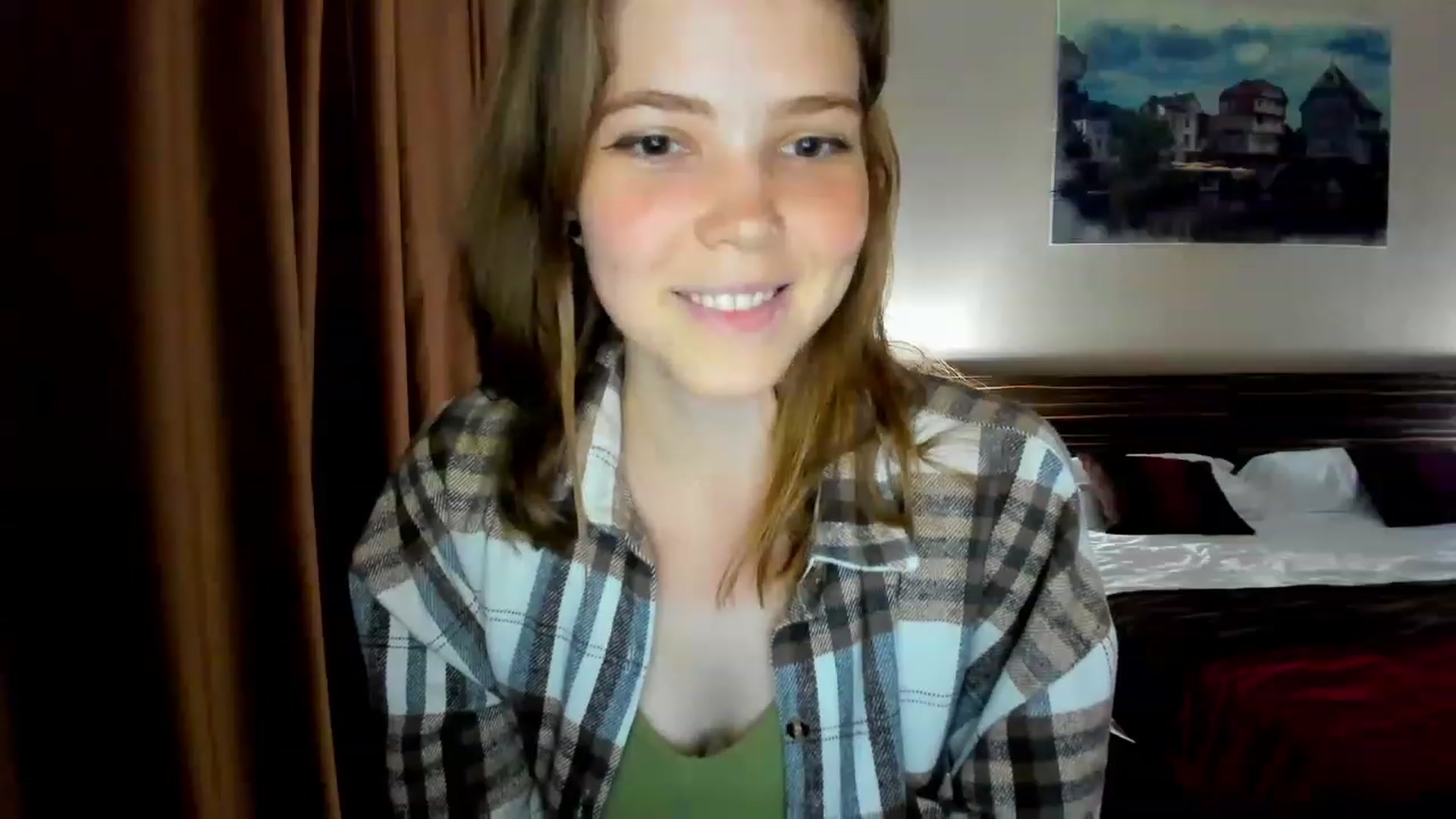 Gallery image thumbnail from EffyShy's myfreecams stream on, 06/12/2023, 19:16 image 19 of 20