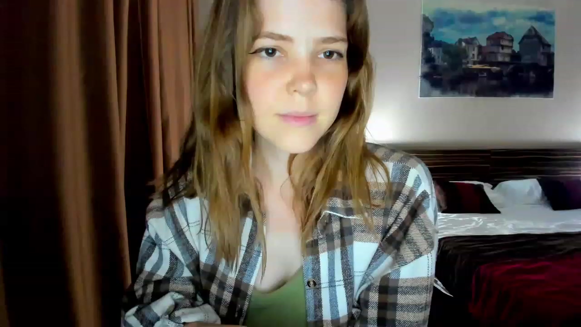Gallery image thumbnail from EffyShy's myfreecams stream on, 06/12/2023, 19:16 image 4 of 20