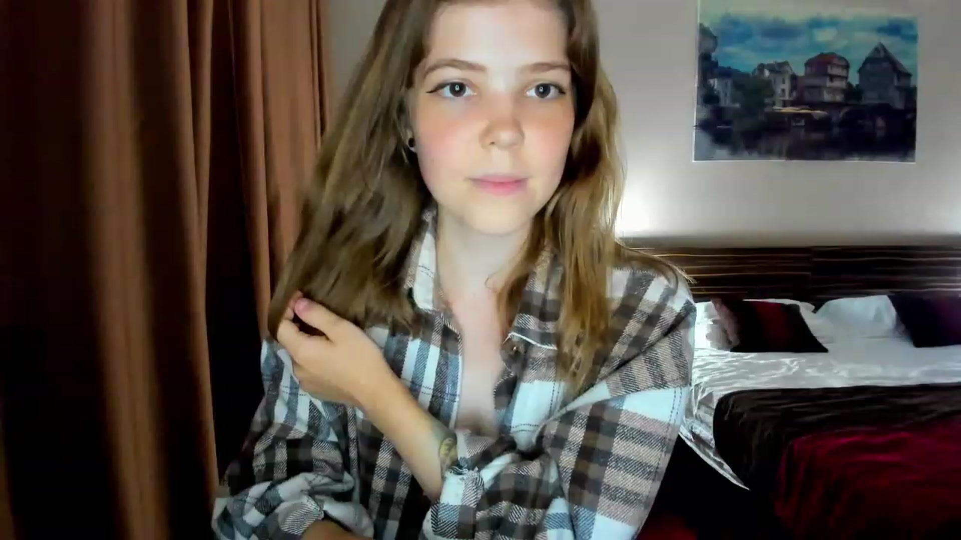 Gallery image thumbnail from EffyShy's myfreecams stream on, 06/12/2023, 19:16 image 11 of 20