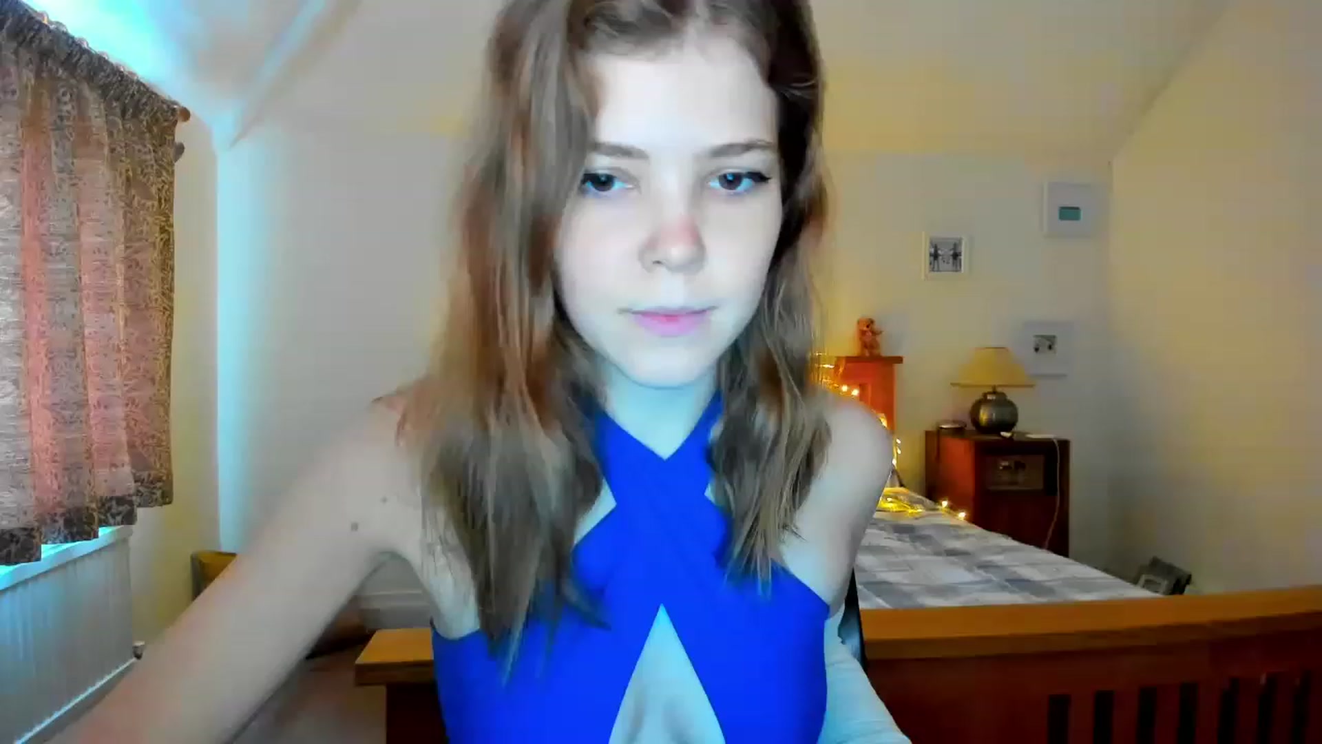 Gallery image thumbnail from EffyShy's myfreecams stream on, 07/25/2023, 16:29 image 3 of 20
