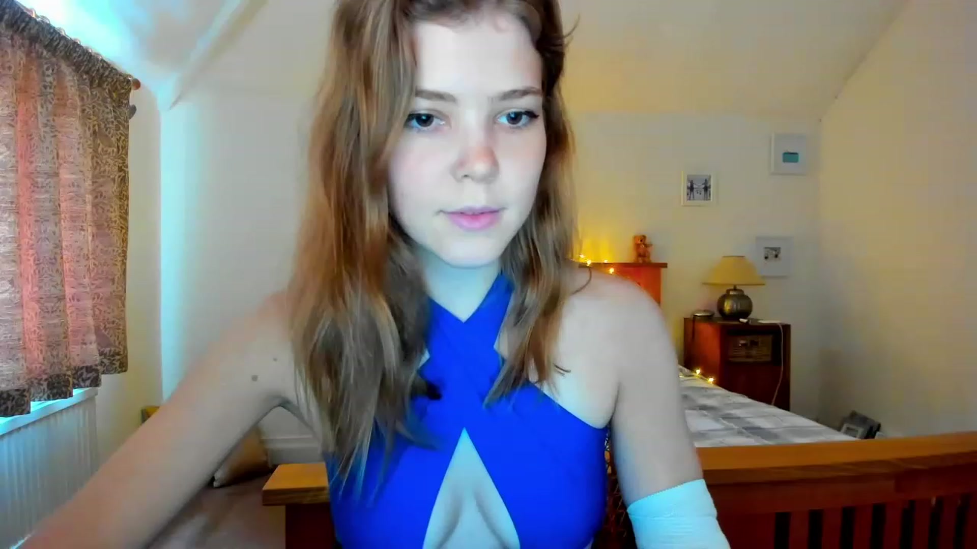 Gallery image thumbnail from EffyShy's myfreecams stream on, 07/25/2023, 16:29 image 17 of 20