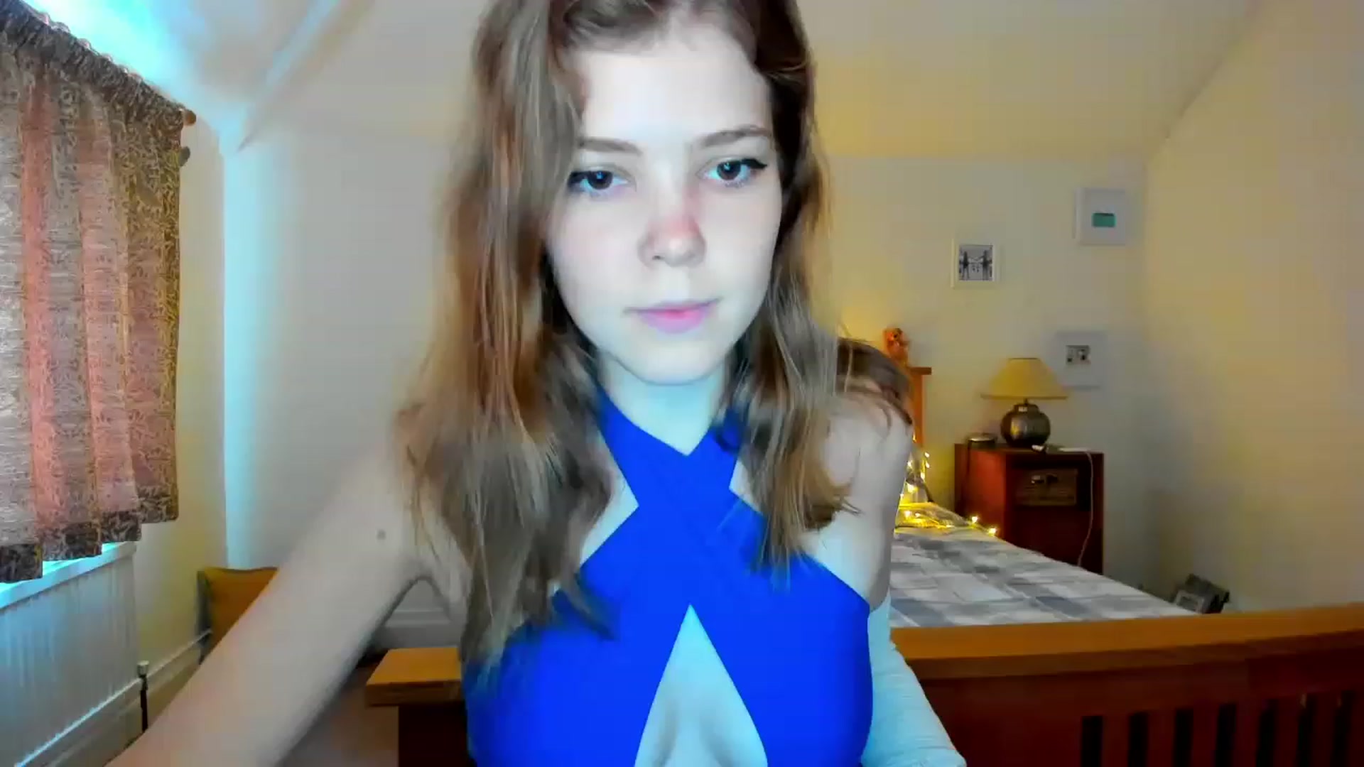 Gallery image thumbnail from EffyShy's myfreecams stream on, 07/25/2023, 16:29 image 2 of 20