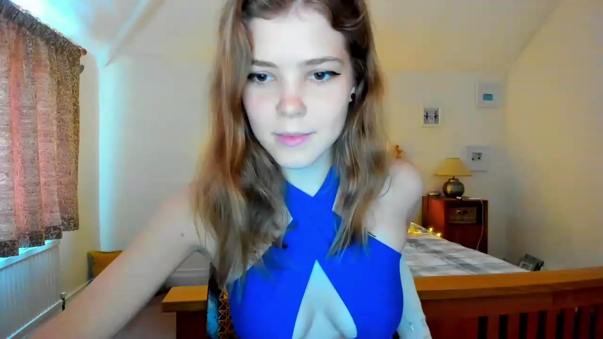 Gallery image thumbnail from EffyShy's myfreecams stream on, 07/25/2023, 16:29 image 19 of 20