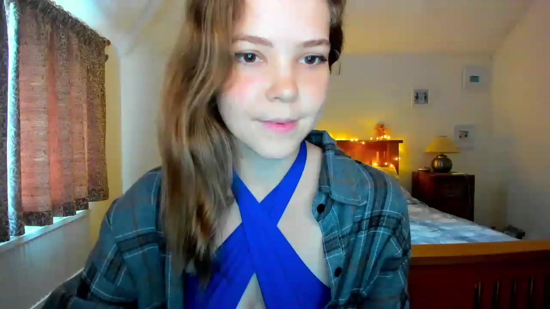 Gallery image thumbnail from EffyShy's myfreecams stream on, 07/30/2023, 16:43 image 11 of 20