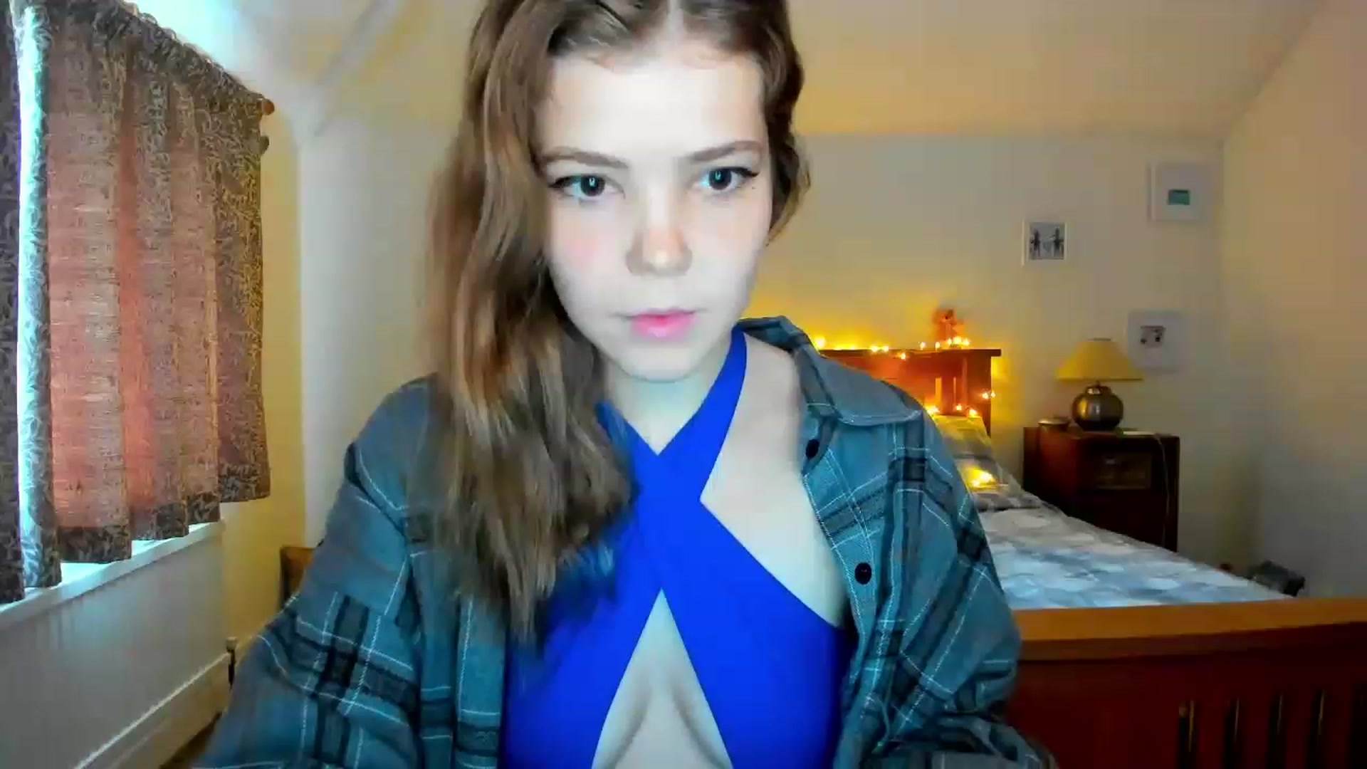 Gallery image thumbnail from EffyShy's myfreecams stream on, 07/30/2023, 16:43 image 20 of 20