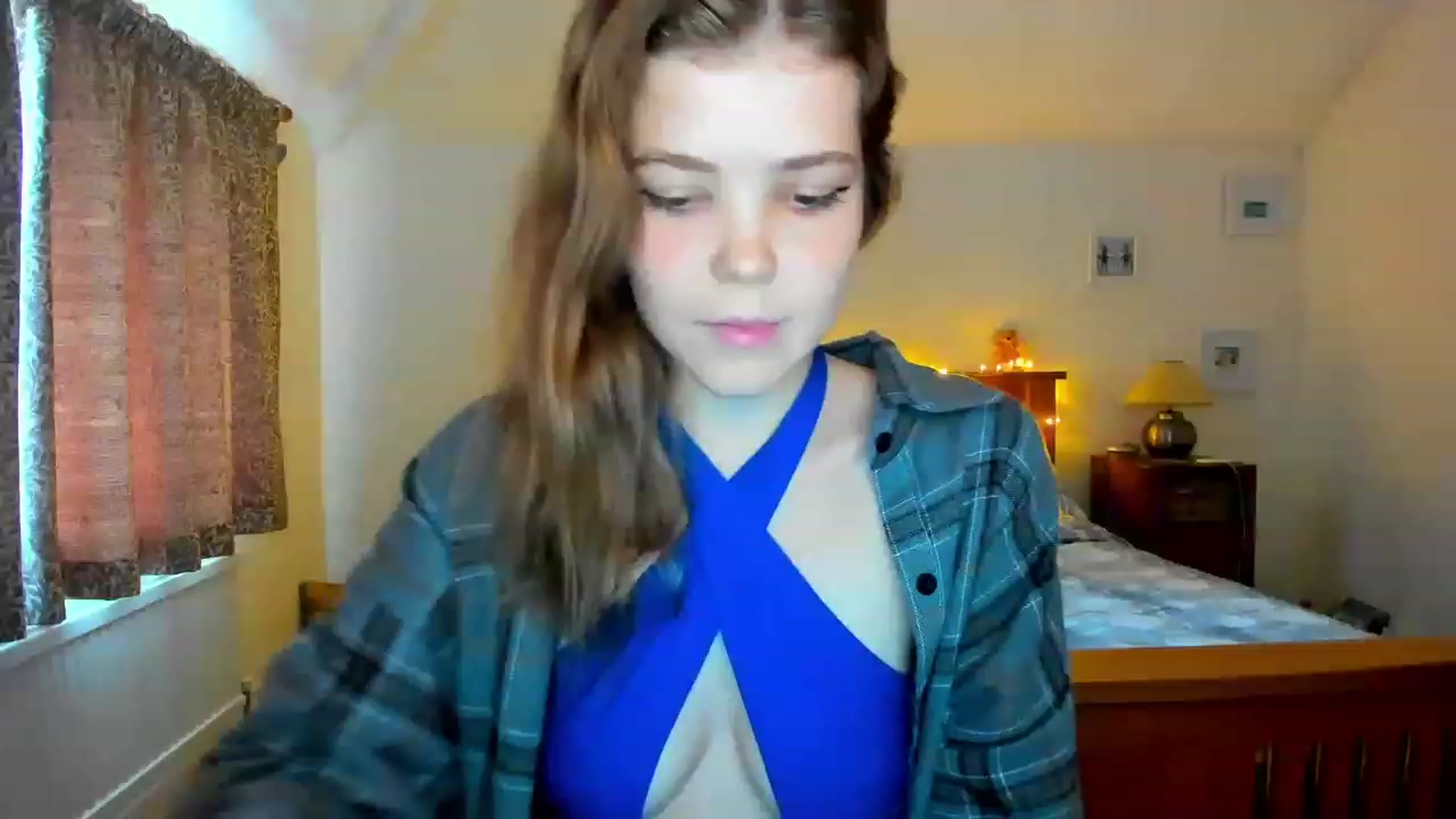 Gallery image thumbnail from EffyShy's myfreecams stream on, 07/30/2023, 16:43 image 19 of 20