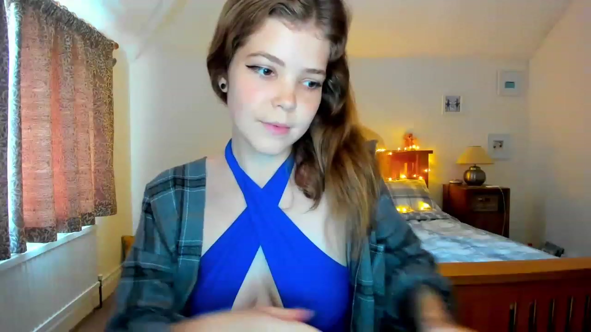 Gallery image thumbnail from EffyShy's myfreecams stream on, 07/30/2023, 16:43 image 6 of 20