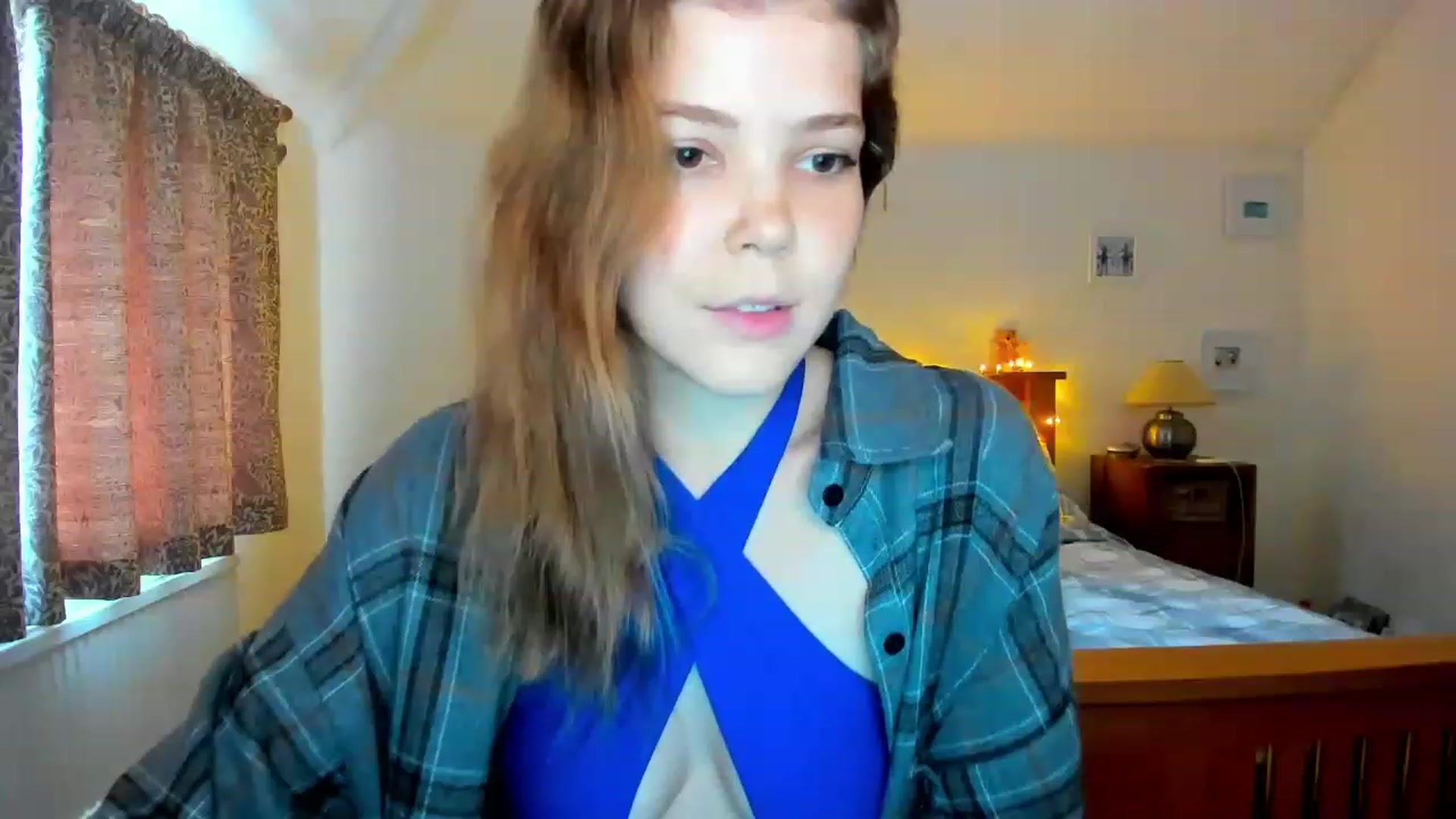 Gallery image thumbnail from EffyShy's myfreecams stream on, 07/30/2023, 16:43 image 13 of 20
