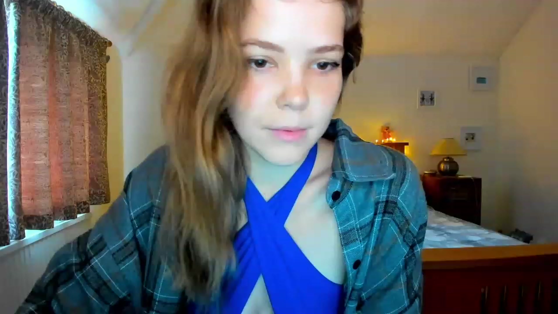Gallery image thumbnail from EffyShy's myfreecams stream on, 07/30/2023, 16:43 image 14 of 20