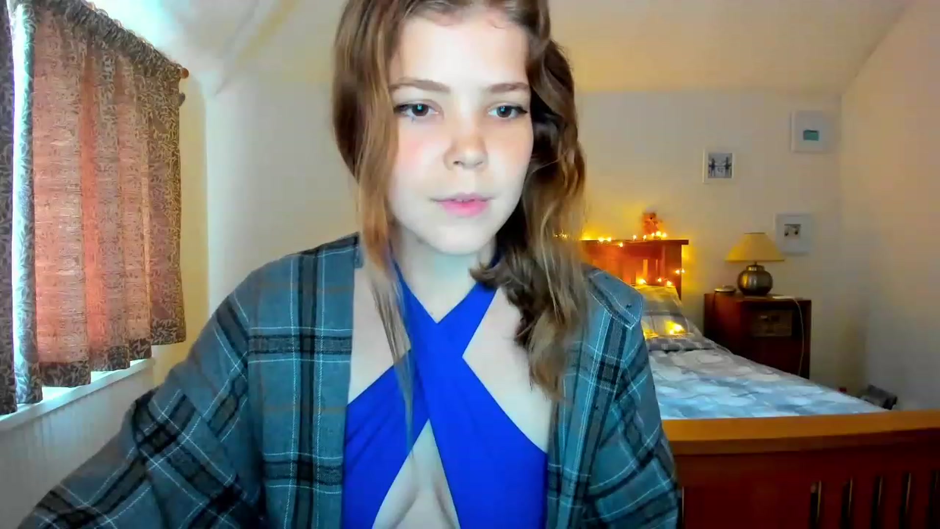 Gallery image thumbnail from EffyShy's myfreecams stream on, 07/30/2023, 16:43 image 5 of 20