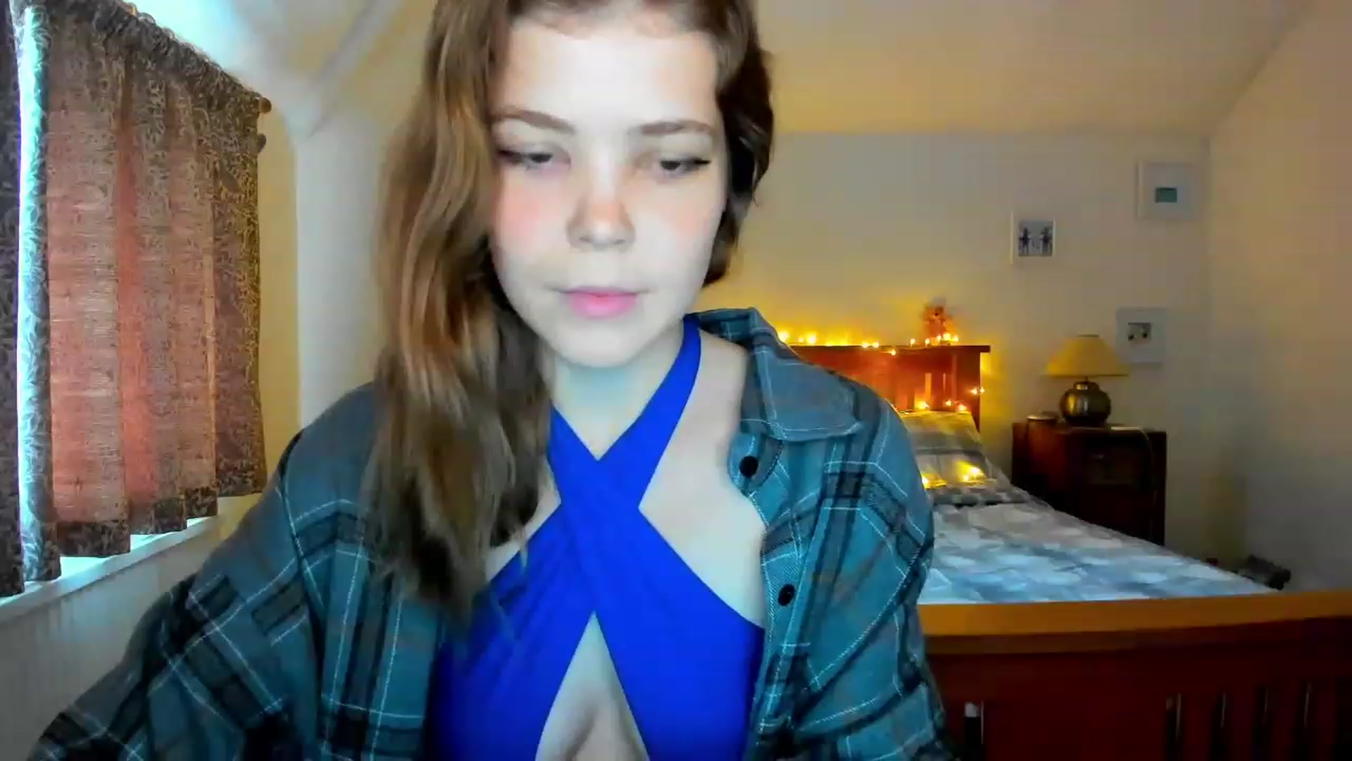 Gallery image thumbnail from EffyShy's myfreecams stream on, 07/30/2023, 16:43 image 15 of 20