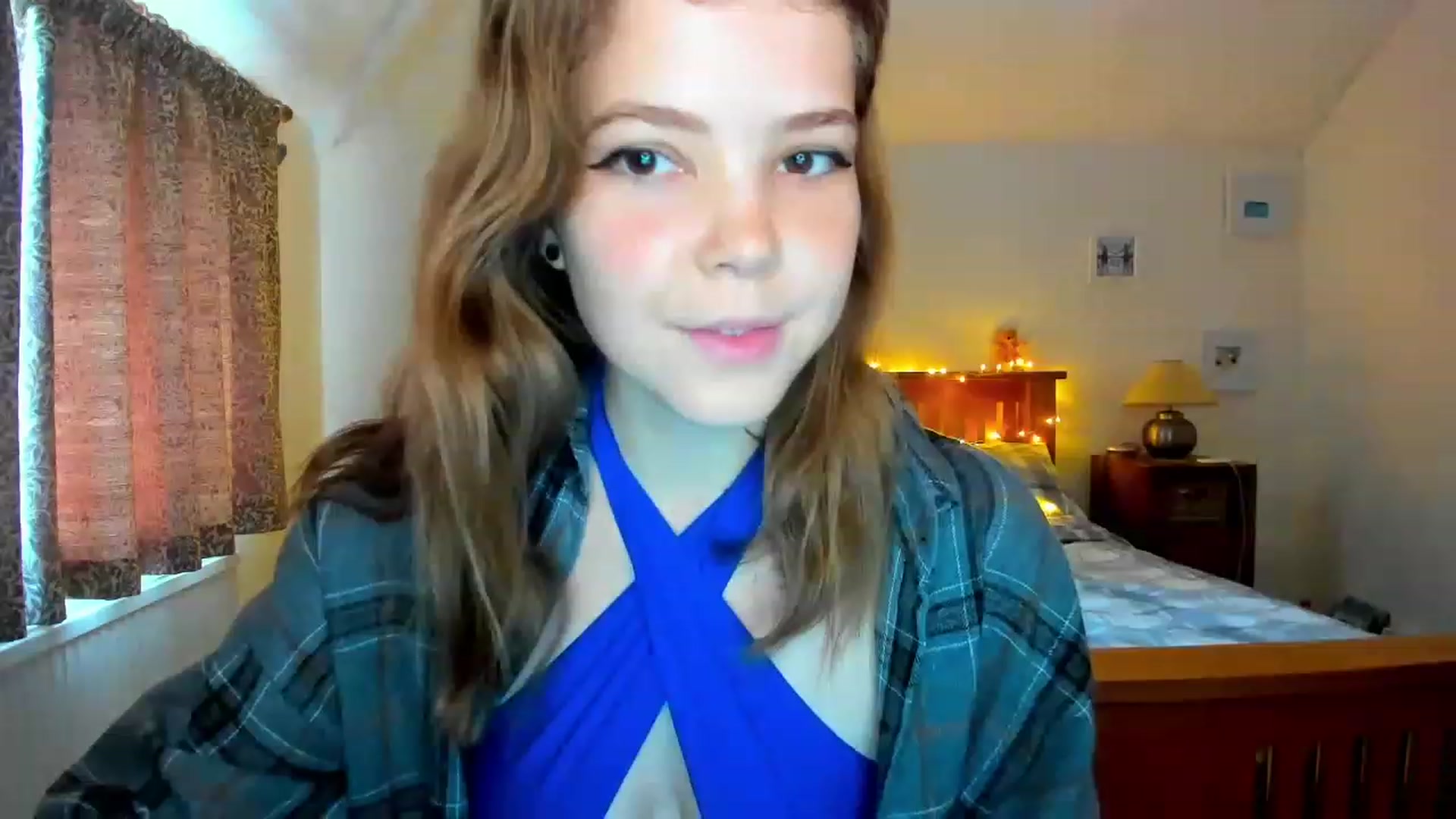 Gallery image thumbnail from EffyShy's myfreecams stream on, 07/30/2023, 16:43 image 9 of 20