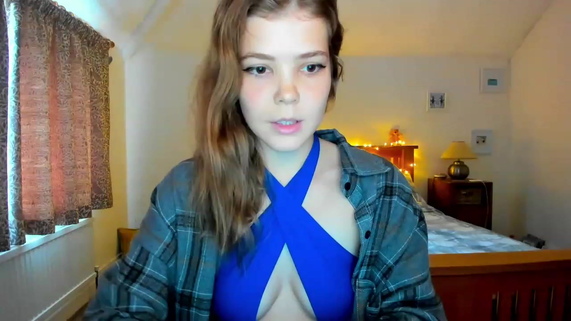 Gallery image thumbnail from EffyShy's myfreecams stream on, 07/30/2023, 16:43 image 17 of 20