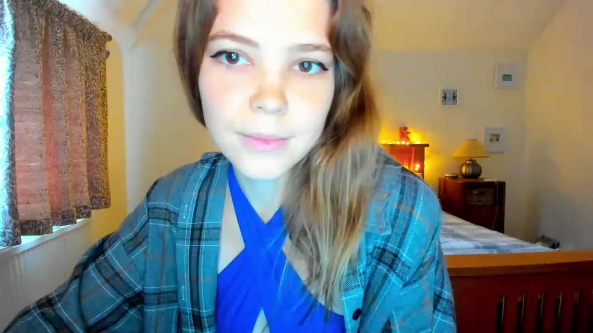 Gallery image thumbnail from EffyShy's myfreecams stream on, 07/31/2023, 16:47 image 14 of 20