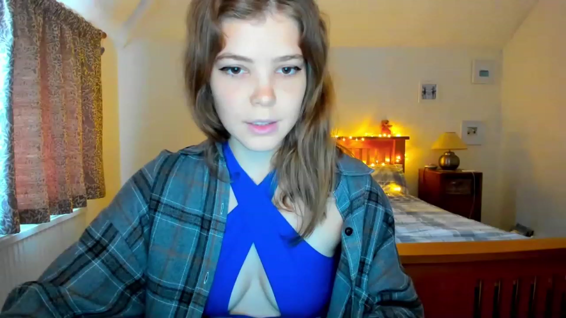 Gallery image thumbnail from EffyShy's myfreecams stream on, 07/31/2023, 16:47 image 8 of 20