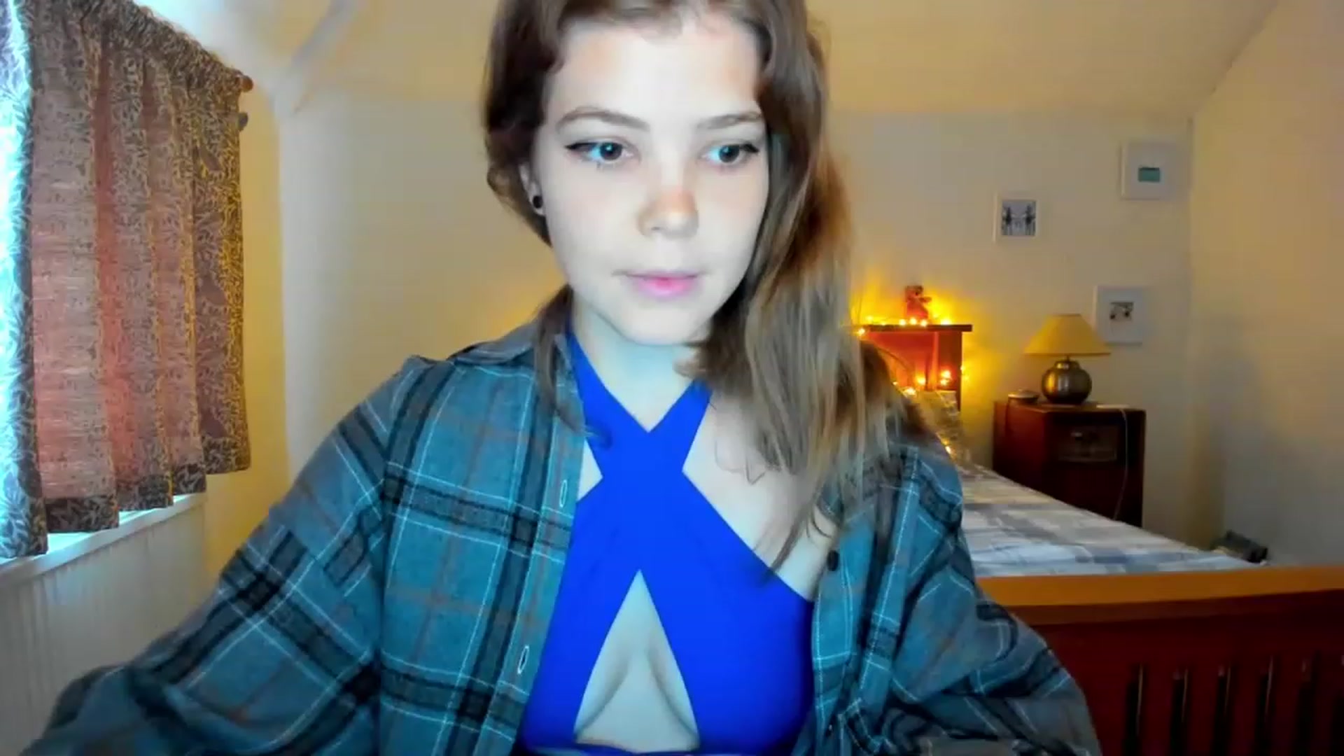 Gallery image thumbnail from EffyShy's myfreecams stream on, 07/31/2023, 16:47 image 6 of 20