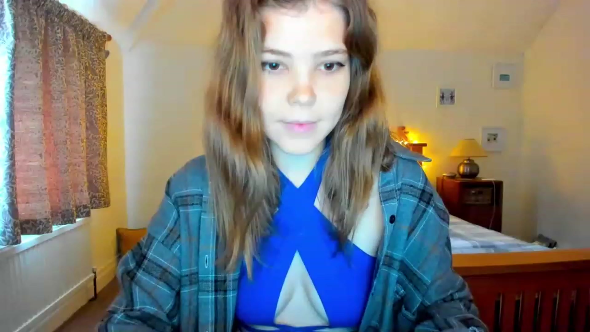 Gallery image thumbnail from EffyShy's myfreecams stream on, 07/31/2023, 16:47 image 13 of 20