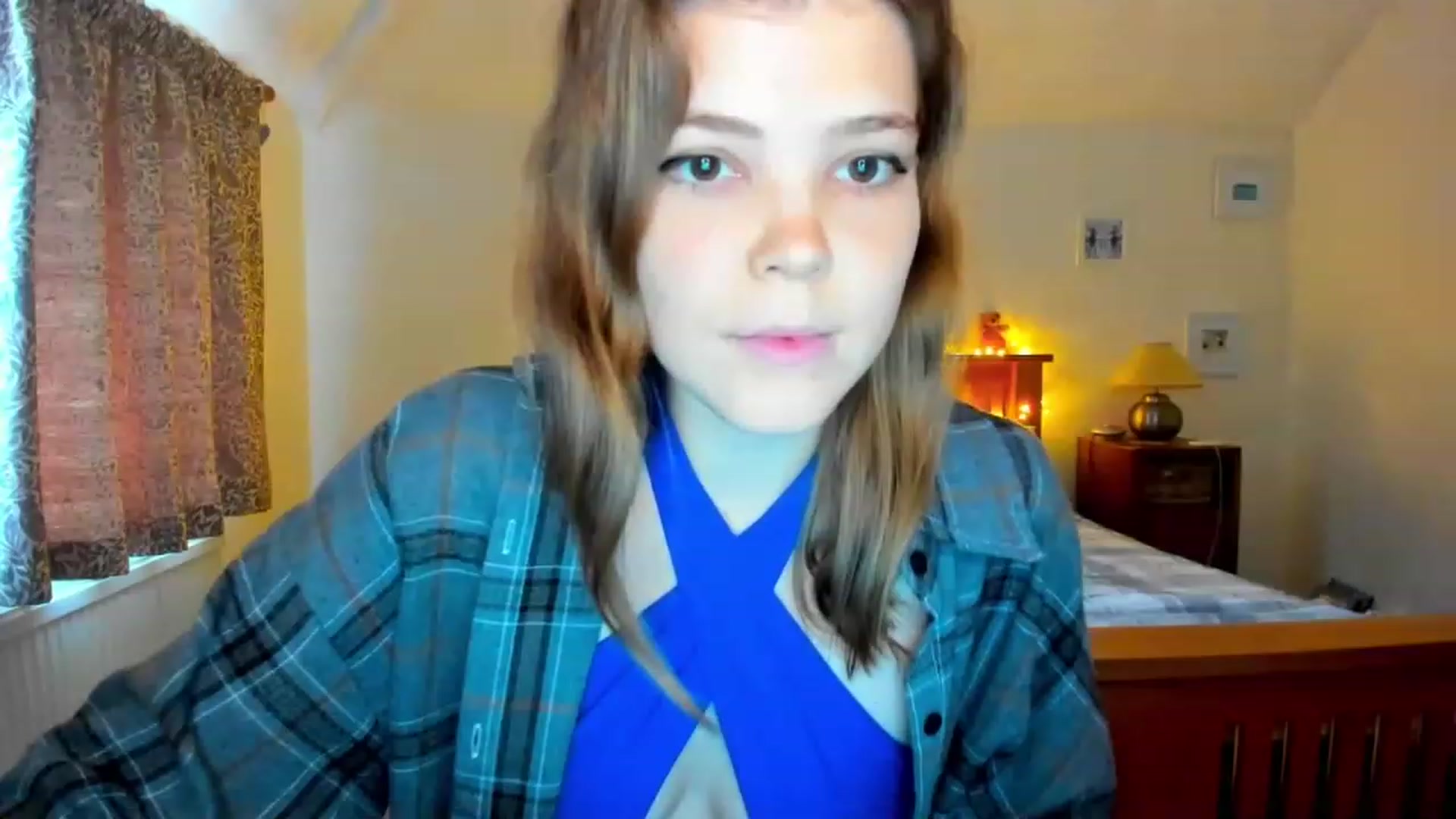 Gallery image thumbnail from EffyShy's myfreecams stream on, 07/31/2023, 16:47 image 20 of 20
