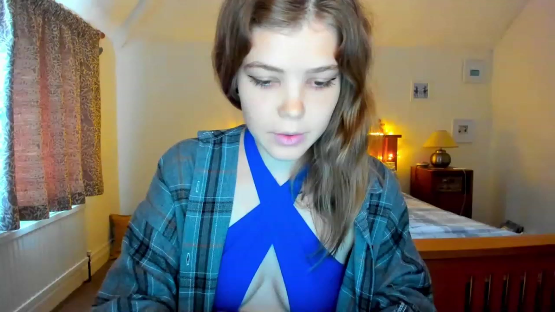 Gallery image thumbnail from EffyShy's myfreecams stream on, 07/31/2023, 16:47 image 15 of 20