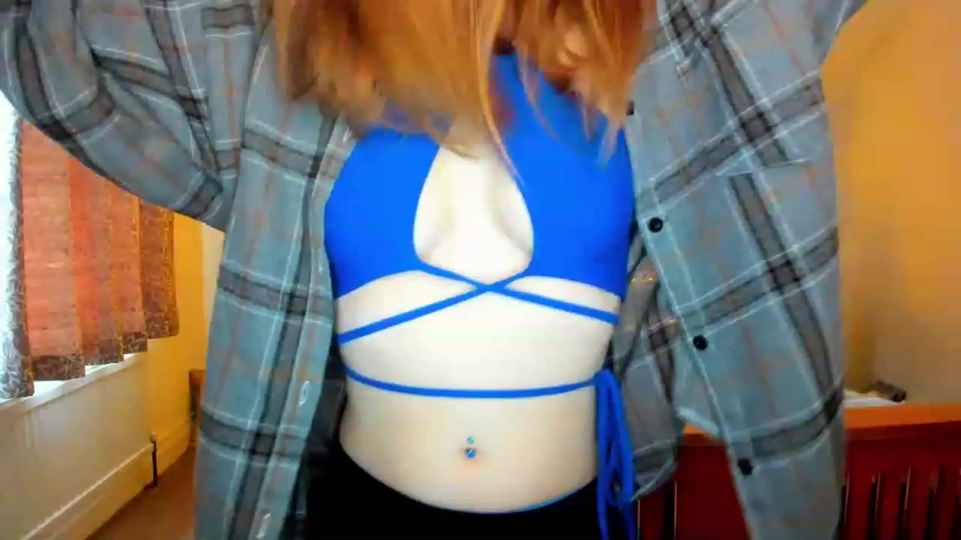 Gallery image thumbnail from EffyShy's myfreecams stream on, 07/31/2023, 16:47 image 3 of 20