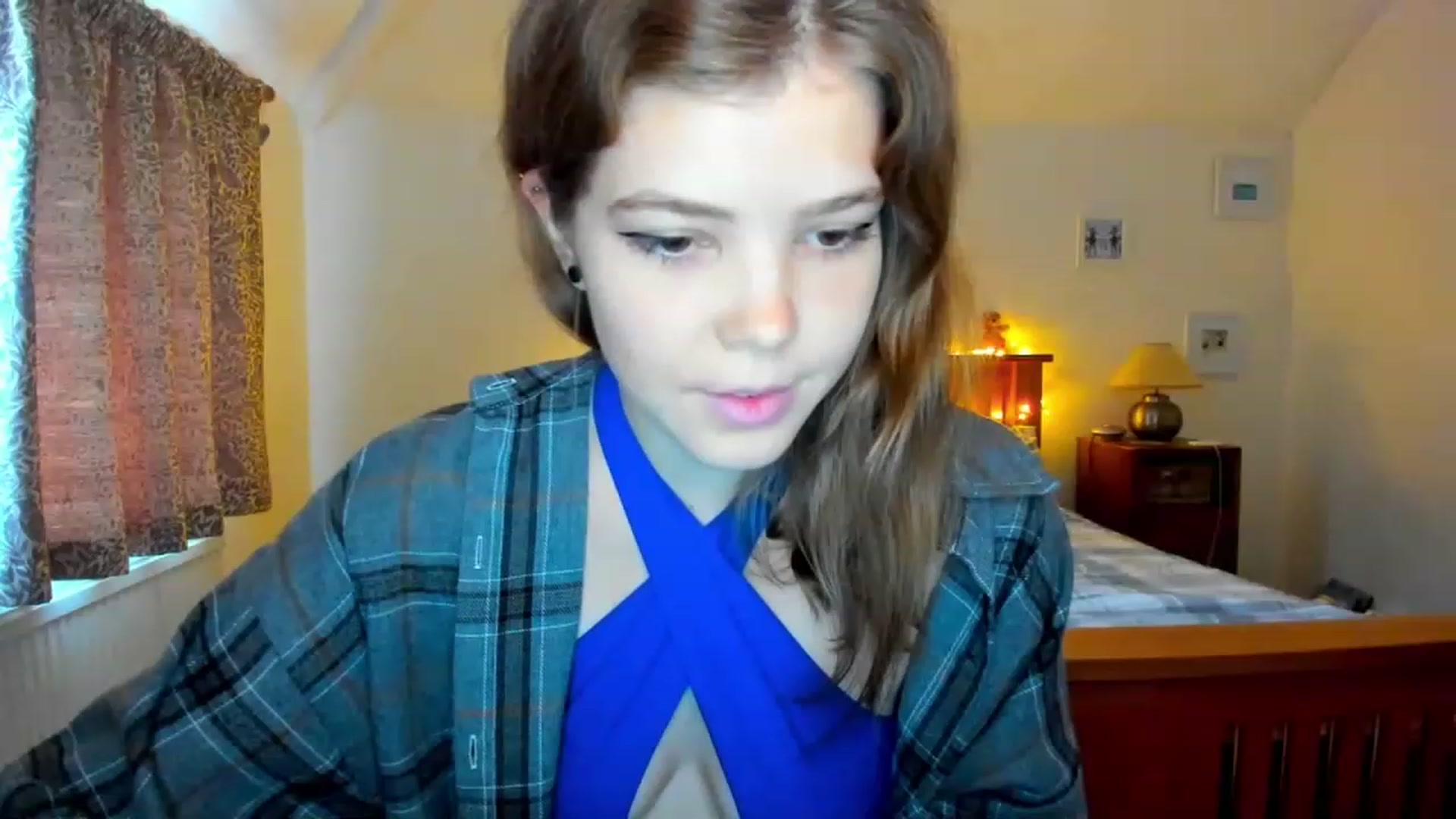 Gallery image thumbnail from EffyShy's myfreecams stream on, 07/31/2023, 16:47 image 18 of 20