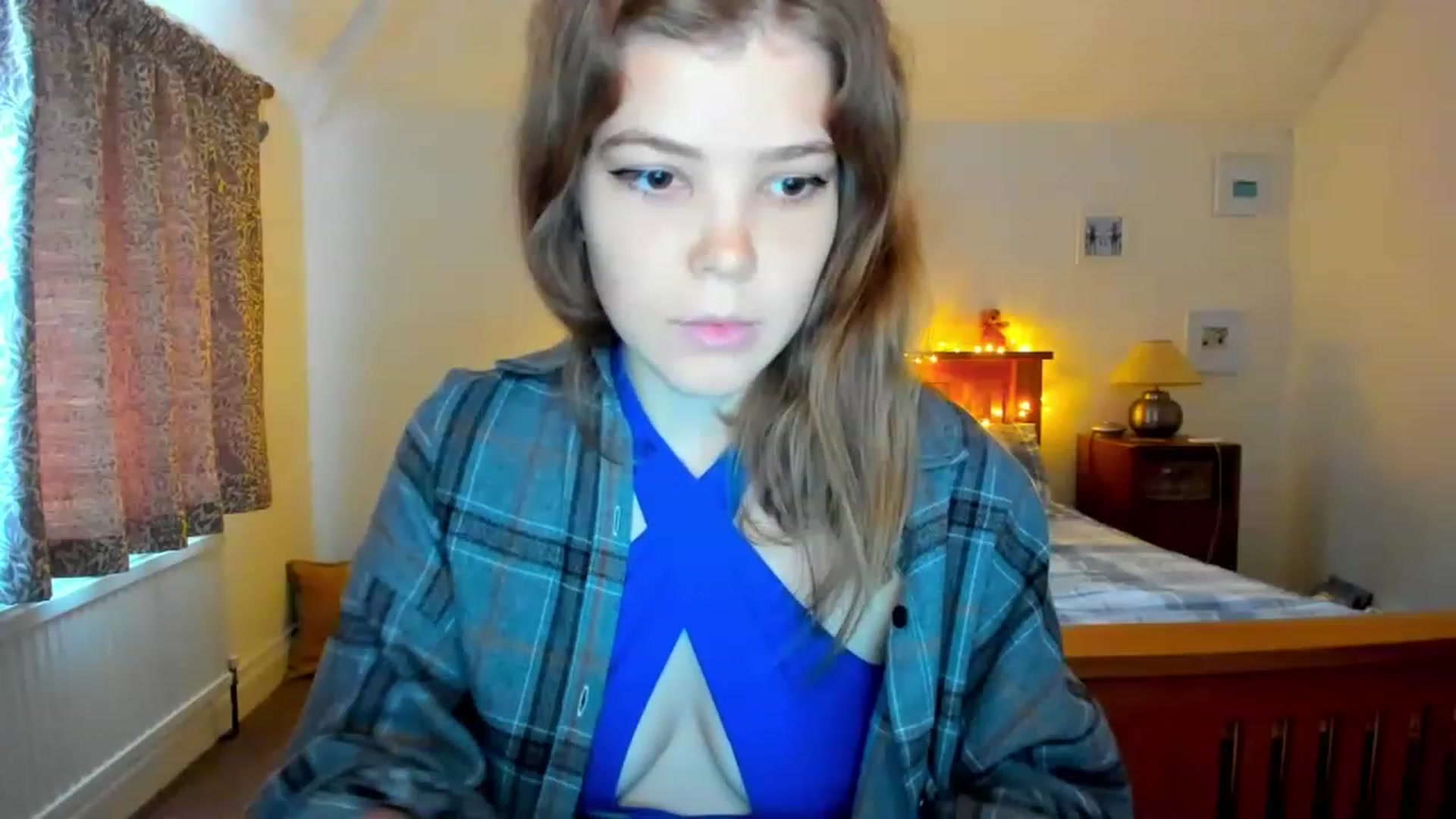 Gallery image thumbnail from EffyShy's myfreecams stream on, 07/31/2023, 16:47 image 7 of 20