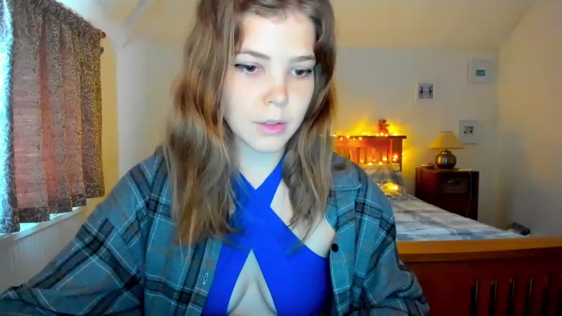 Gallery image thumbnail from EffyShy's myfreecams stream on, 07/31/2023, 16:47 image 5 of 20