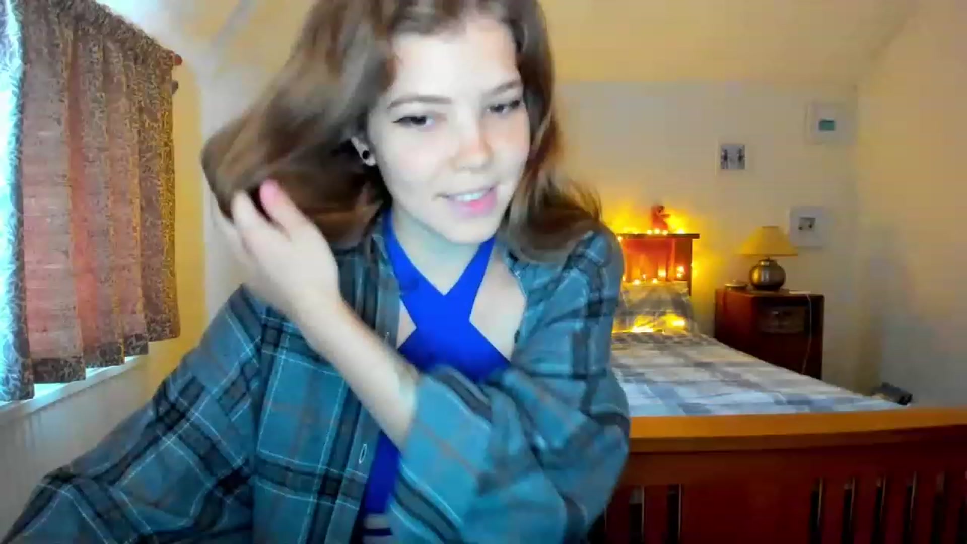 Gallery image thumbnail from EffyShy's myfreecams stream on, 07/31/2023, 16:47 image 9 of 20