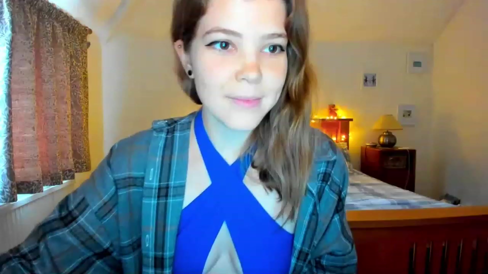 Gallery image thumbnail from EffyShy's myfreecams stream on, 07/31/2023, 16:47 image 17 of 20