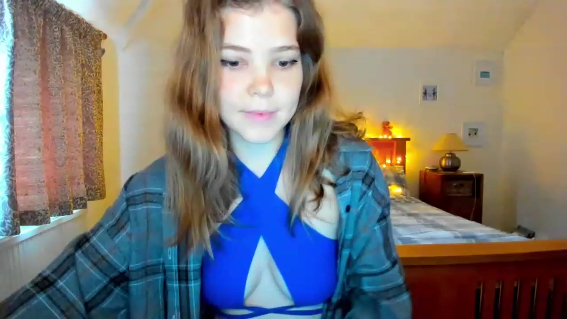 Gallery image thumbnail from EffyShy's myfreecams stream on, 07/31/2023, 16:47 image 12 of 20