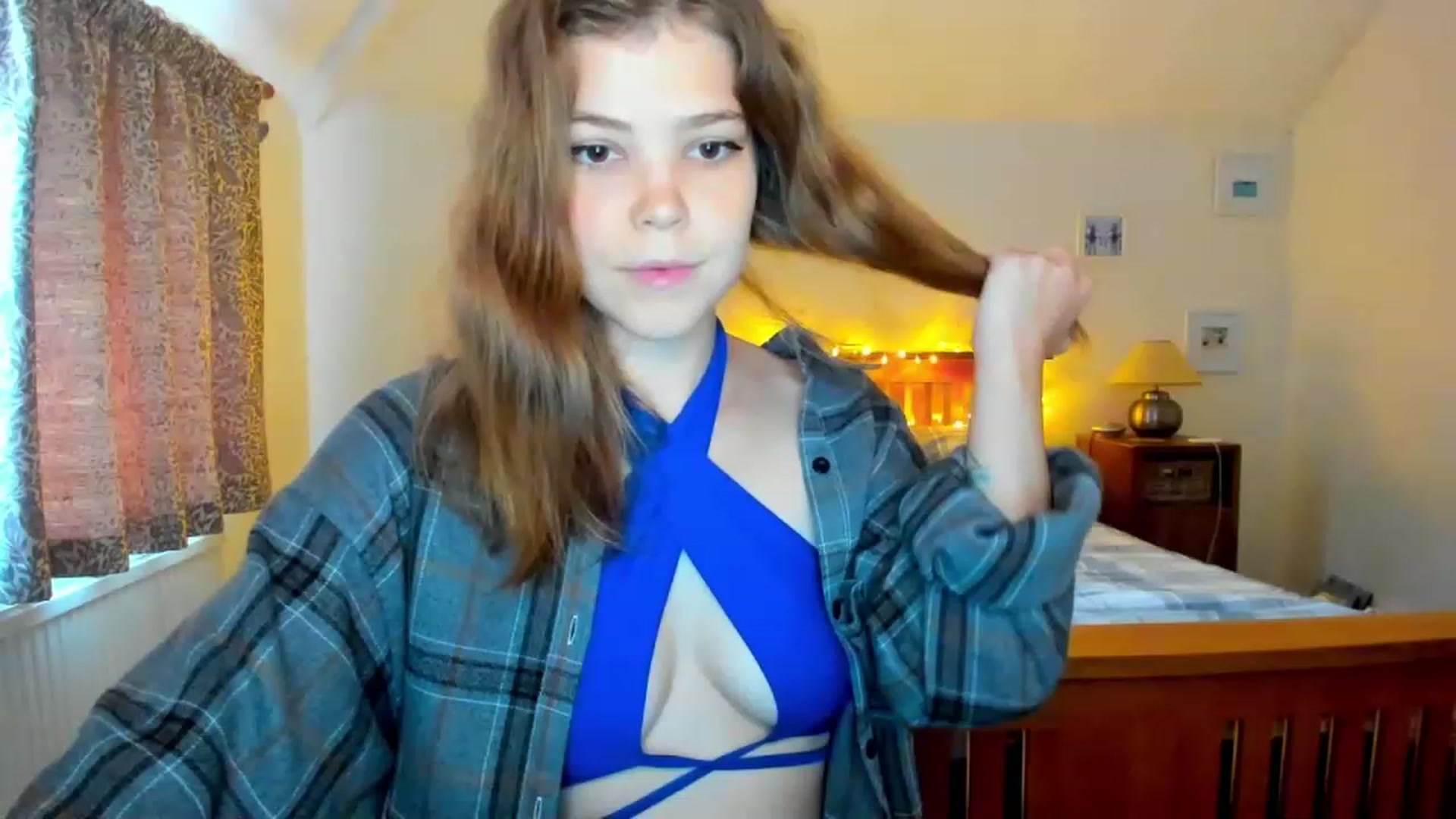 Gallery image thumbnail from EffyShy's myfreecams stream on, 07/31/2023, 16:47 image 2 of 20