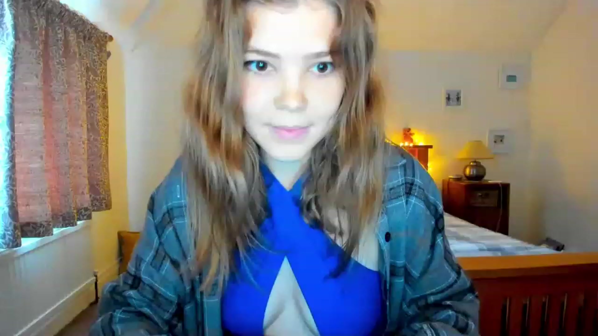 Gallery image thumbnail from EffyShy's myfreecams stream on, 07/31/2023, 16:47 image 11 of 20