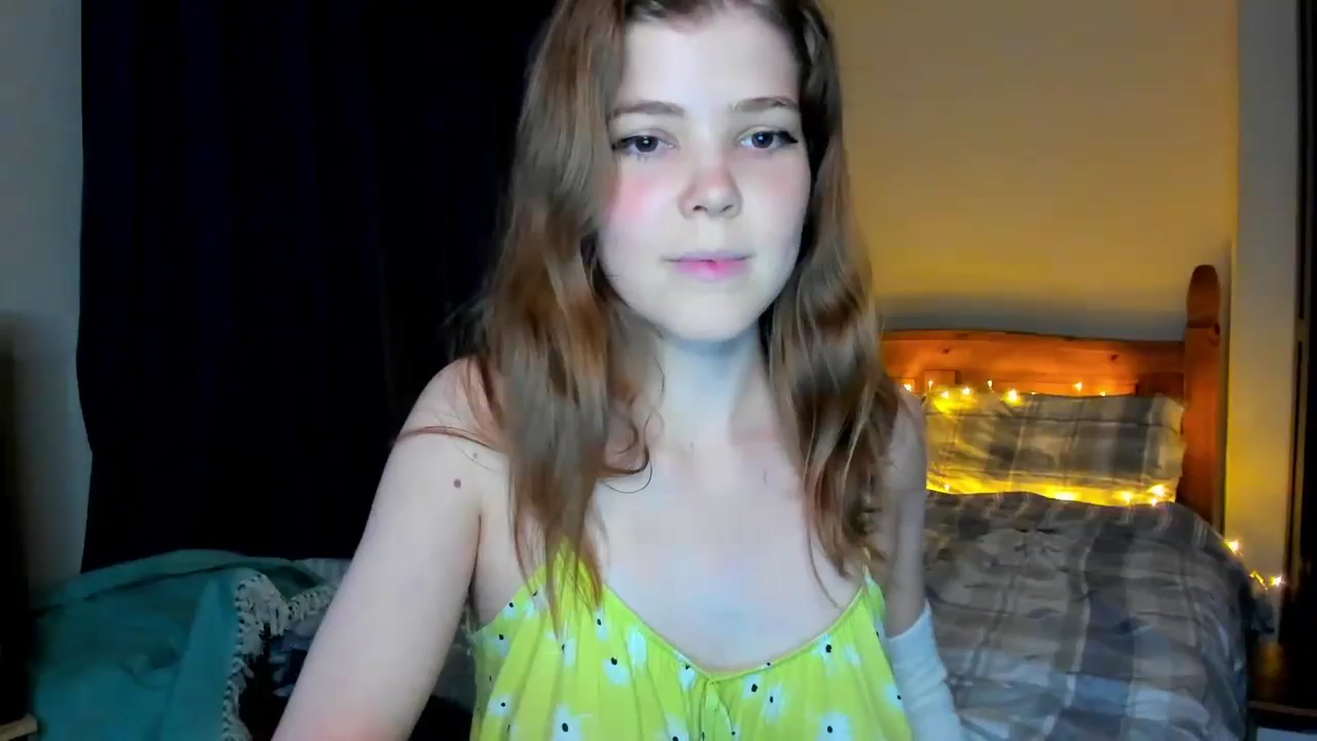 Gallery image thumbnail from EffyShy's myfreecams stream on, 08/22/2023, 22:24 image 20 of 20
