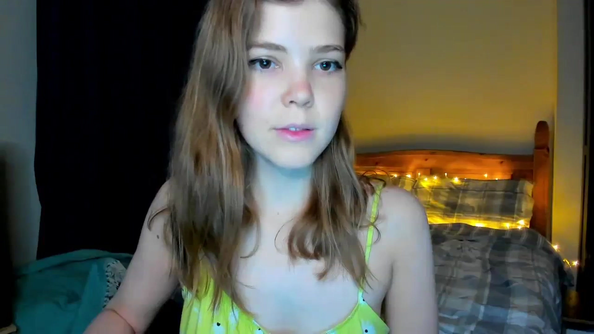 Gallery image thumbnail from EffyShy's myfreecams stream on, 08/23/2023, 24:29 image 18 of 20