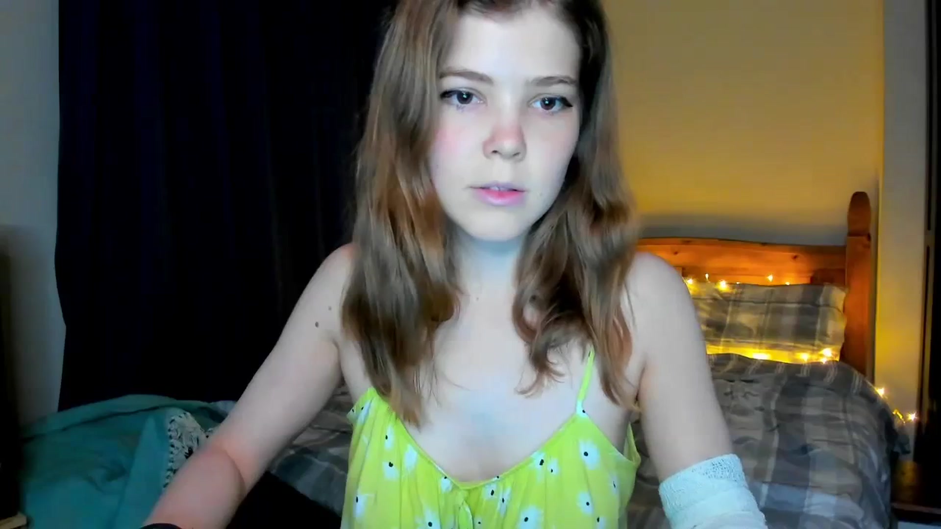 Gallery image thumbnail from EffyShy's myfreecams stream on, 08/23/2023, 24:29 image 2 of 20
