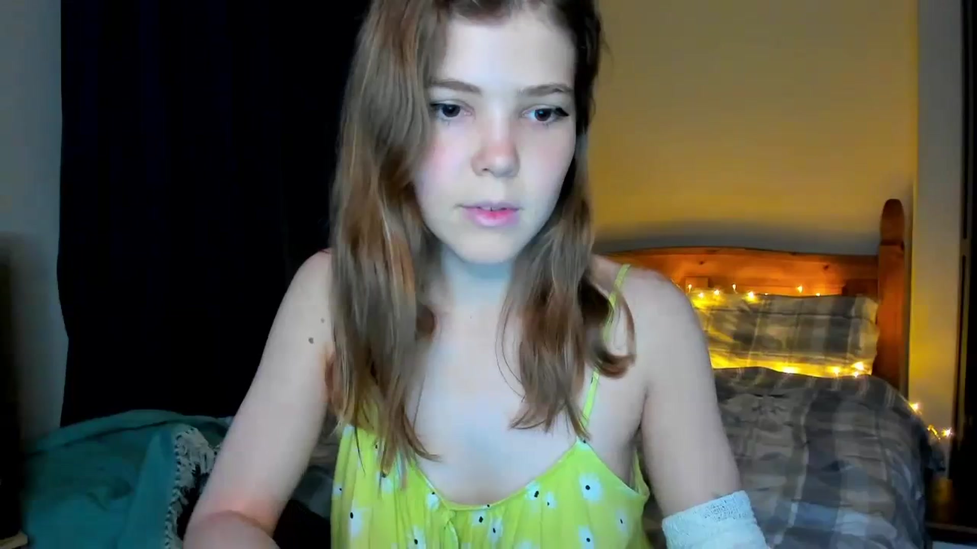 Gallery image thumbnail from EffyShy's myfreecams stream on, 08/23/2023, 24:29 image 19 of 20