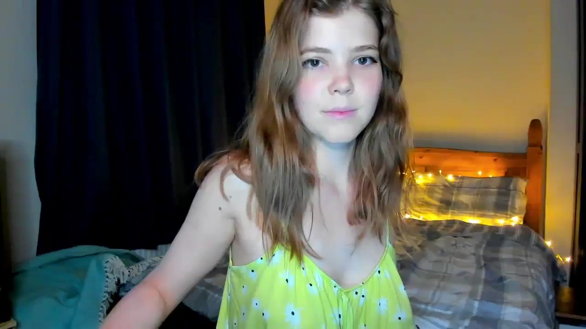 Gallery image thumbnail from EffyShy's myfreecams stream on, 08/23/2023, 24:29 image 20 of 20