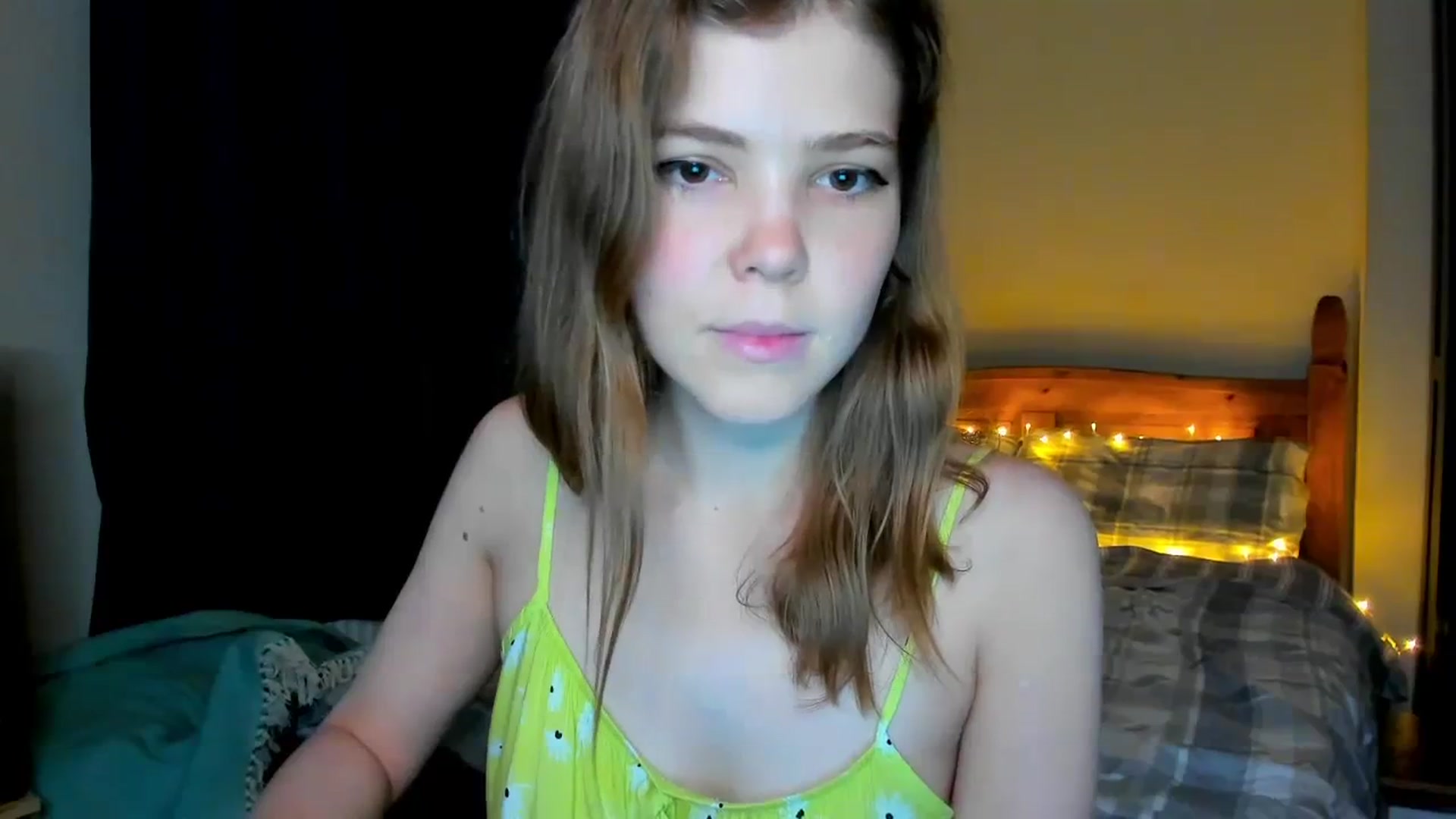 Gallery image thumbnail from EffyShy's myfreecams stream on, 08/23/2023, 24:29 image 16 of 20