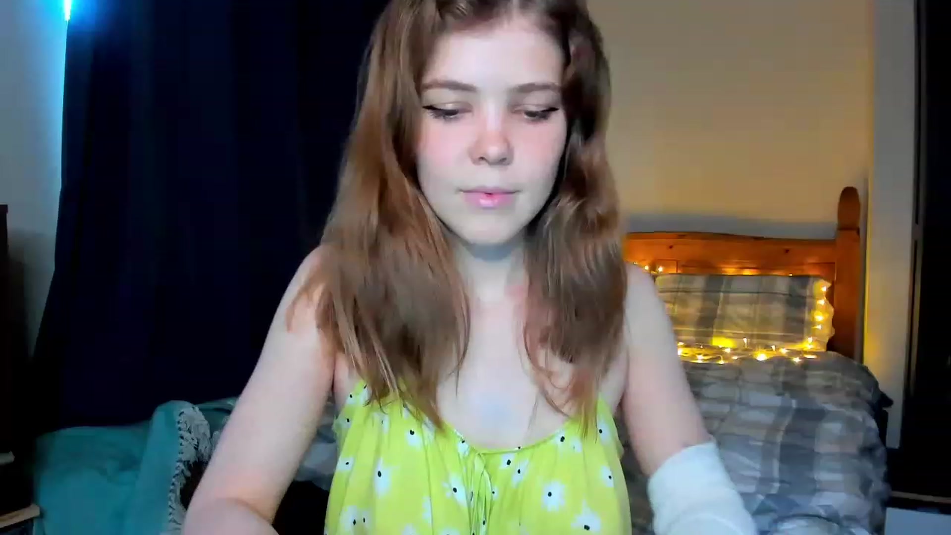 Gallery image thumbnail from EffyShy's myfreecams stream on, 08/23/2023, 16:55 image 5 of 20