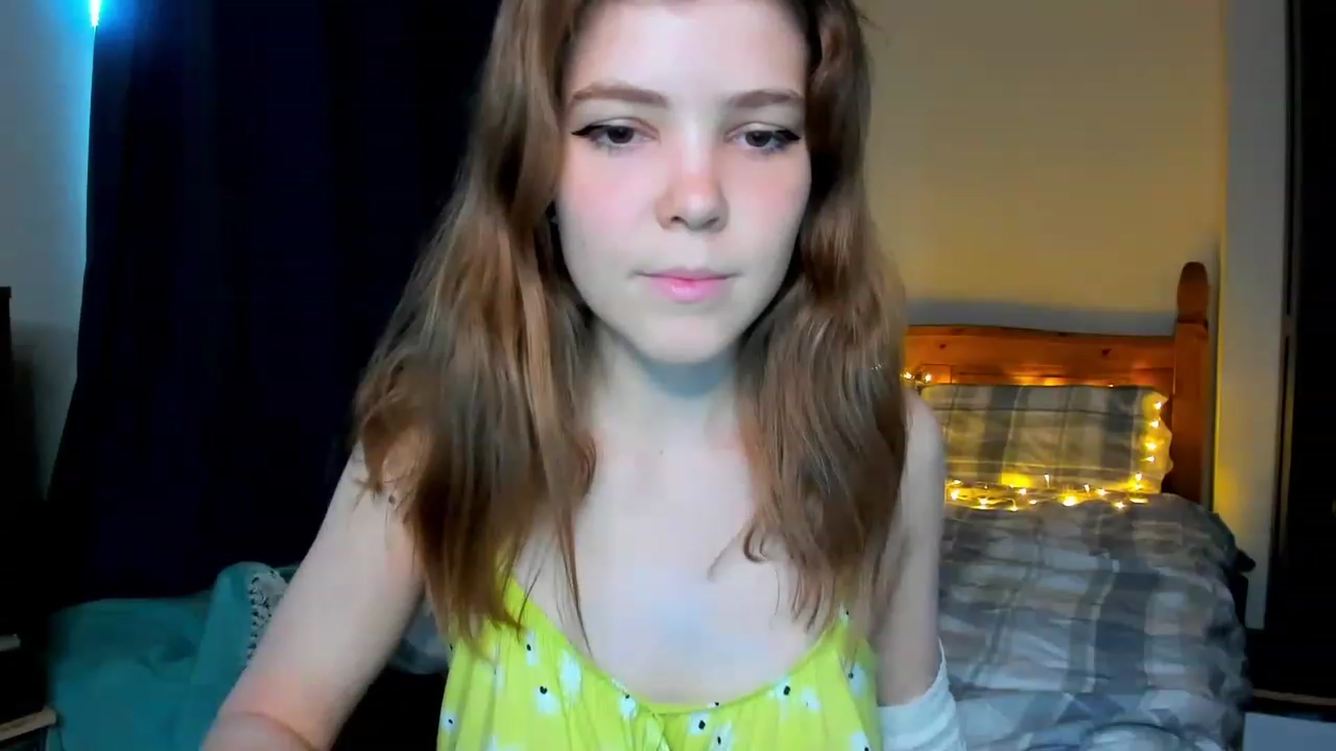 Gallery image thumbnail from EffyShy's myfreecams stream on, 08/23/2023, 16:55 image 8 of 20