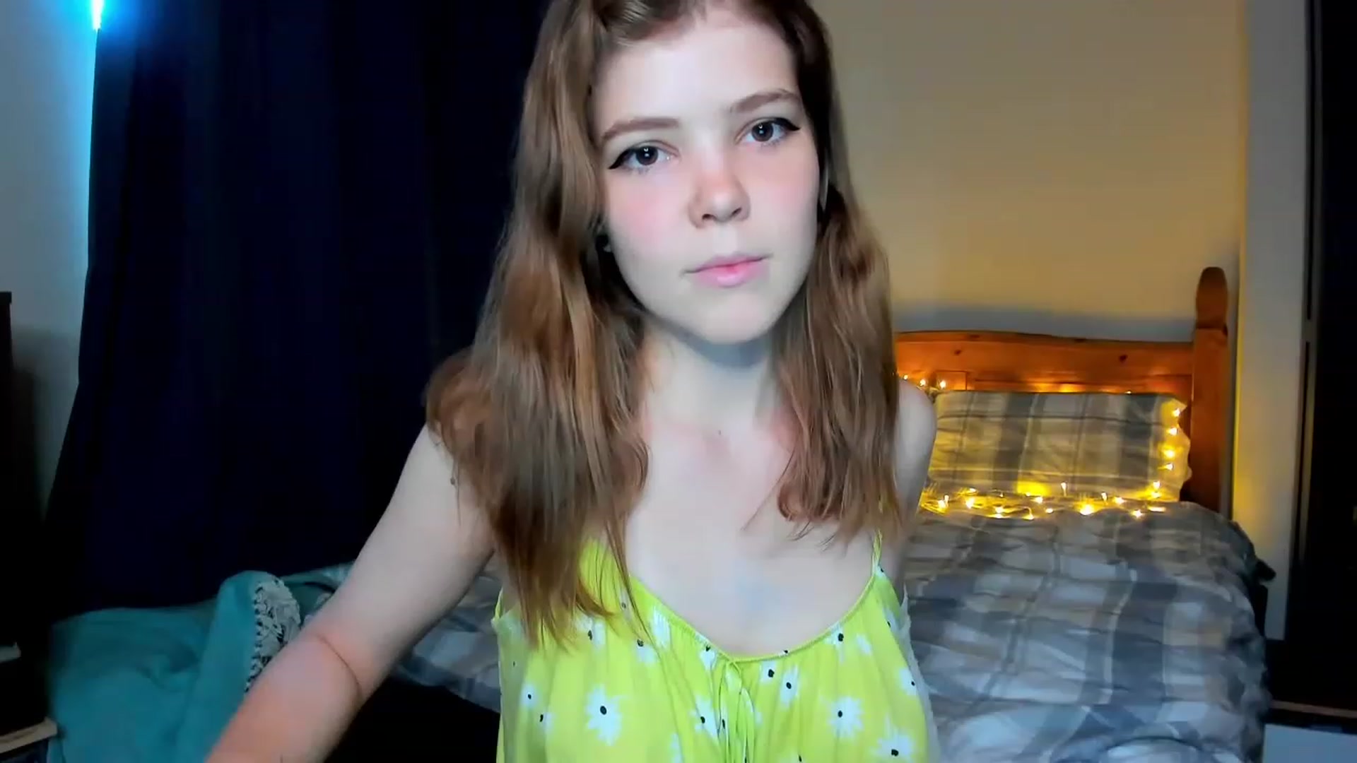 Gallery image thumbnail from EffyShy's myfreecams stream on, 08/23/2023, 16:55 image 9 of 20