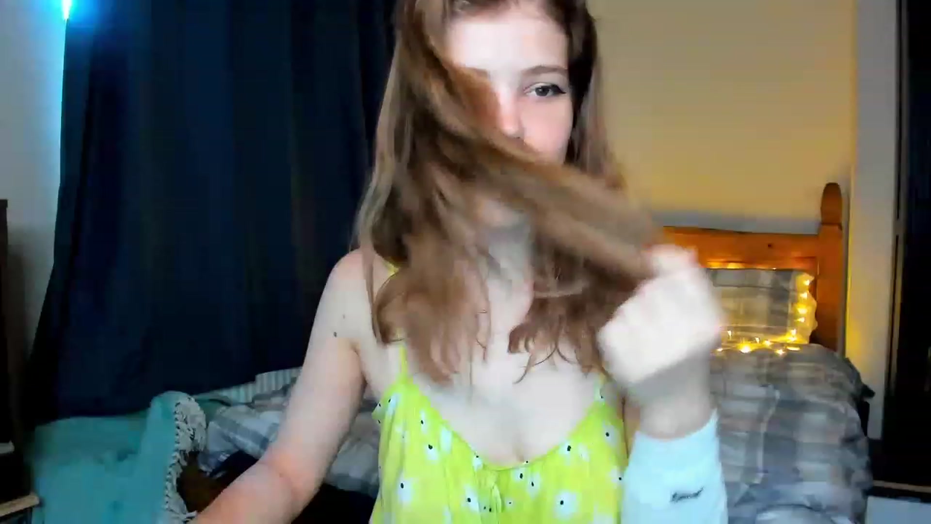 Gallery image thumbnail from EffyShy's myfreecams stream on, 08/23/2023, 16:55 image 20 of 20