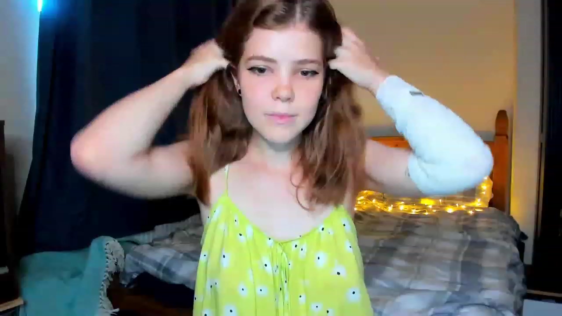 Gallery image thumbnail from EffyShy's myfreecams stream on, 08/23/2023, 16:55 image 7 of 20